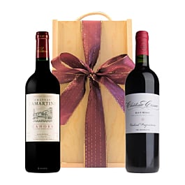 EDITABLE Wine Tags. Teacher Appreciation Teachers Gifts - View #12