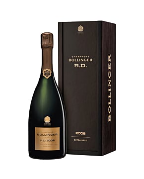Bollinger-RD-2004-vintage-champagne