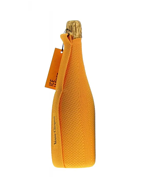  Veuve Clicquot Ice Jacket