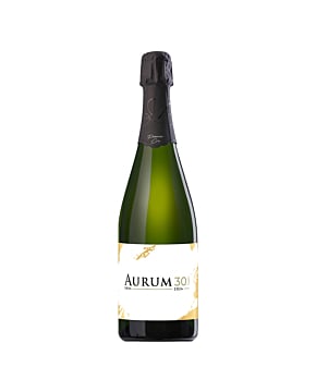 Corporate Branded 1er Cru Champagne - Premier Cru Brut 