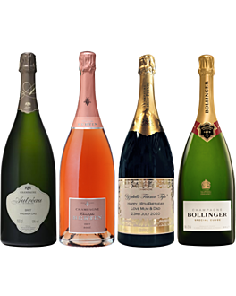 Special-collection-of-4-magnum-champagnes