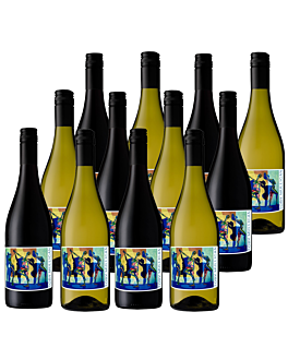 personalised-red-and-white-wine-mixed-case