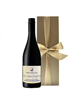 personalised-white-wine-in-presentation-box