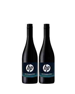 2-bottles-branded-red-wine