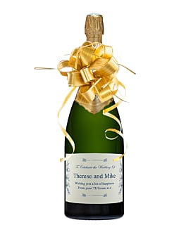 personalised-champagne-magnum-wedding