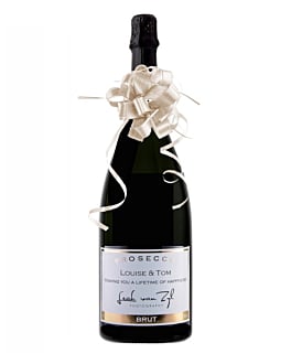 personalised-wedding-prosecco-magnum