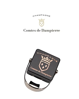 dampeierre-champagne-bottle-stopper