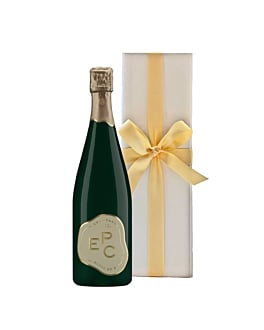 EPC Blanc de Blancs - In White Presentation Box
