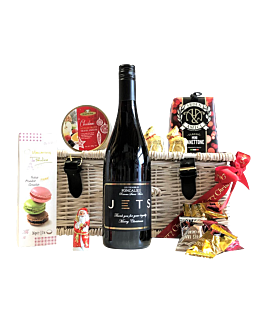sweet-christmas-hamper