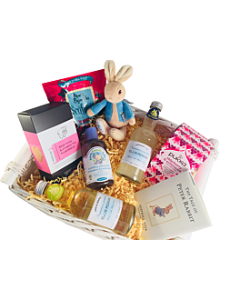 mother-and-baby-hamper-non-alcoholic