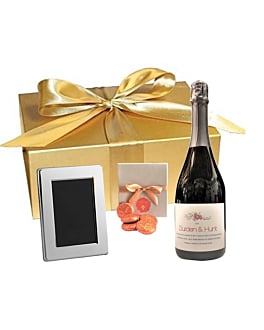 making-memories-perosnalised-prosecco-gift