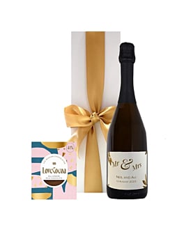 personalised-prosecco-in-wooden-gift-box