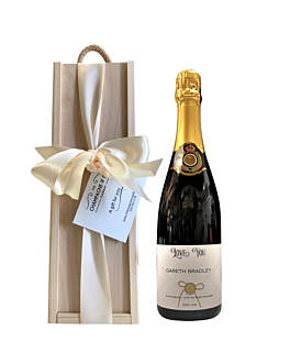 personalised-prosecco-in-wooden-gift-box