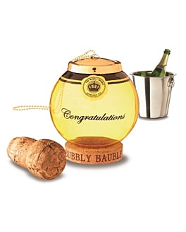 bubbly-bauble-keepsake