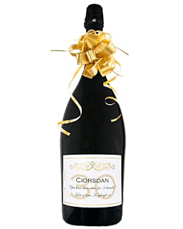personalised-prosecco-magnum-classic
