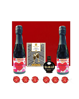 miniature-prosecco-red-hamper