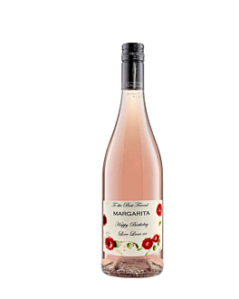 Personalised-Rose-Wine-Bottle-2