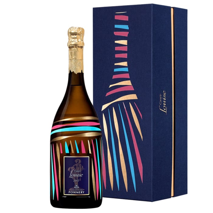 pommery-cuvee-louise.jpg