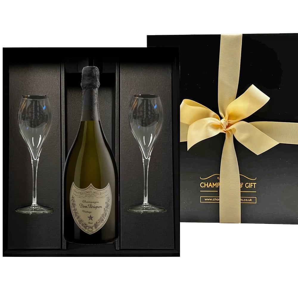 dom-perignon-vintage-_-flutes-