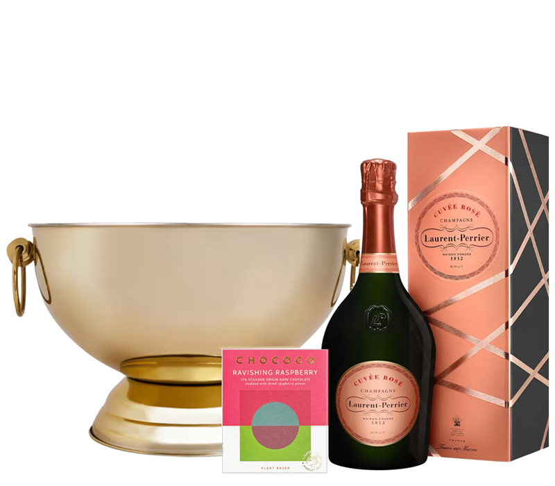 laurent-perrier-in-champagne-