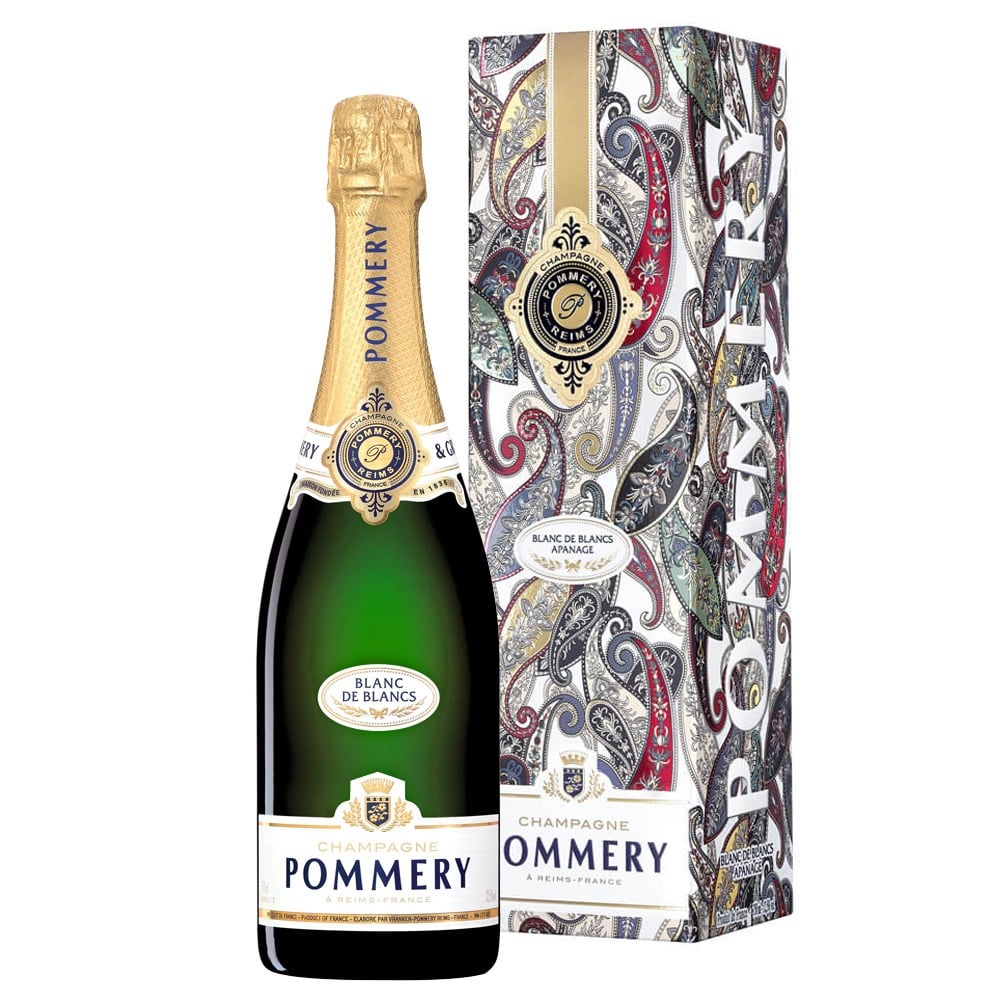 pommery-apanage-blanc-de-