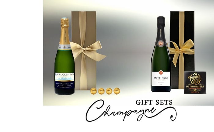 Personalised_Champagne_Gifts