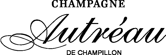 autreau logo
