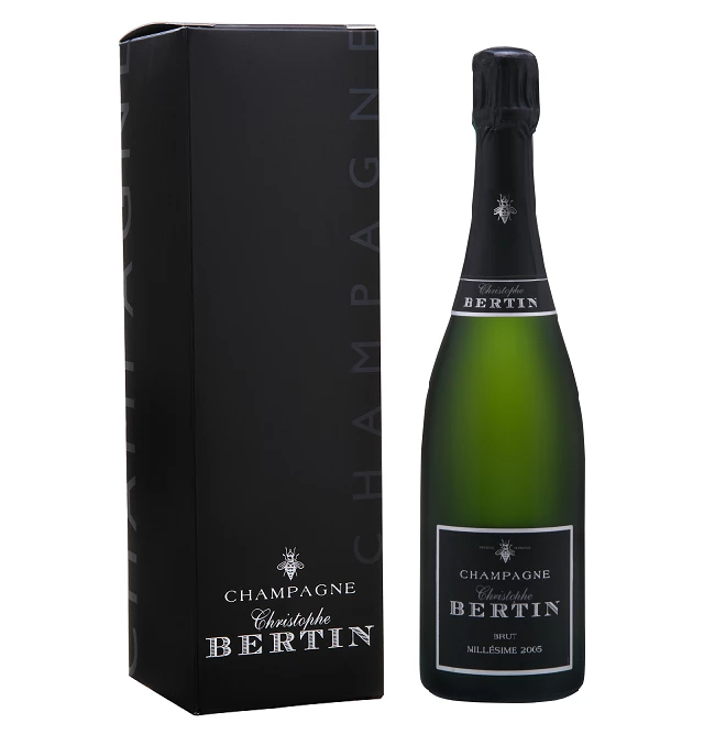 christophe bertin vintage-champagne