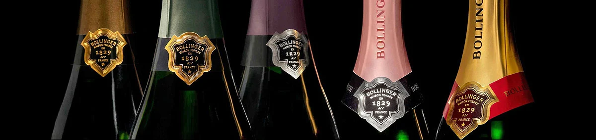 bollinger-champagne-banner