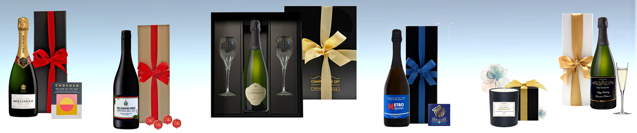 corporate-client-and-staff-gift-hampers-banner