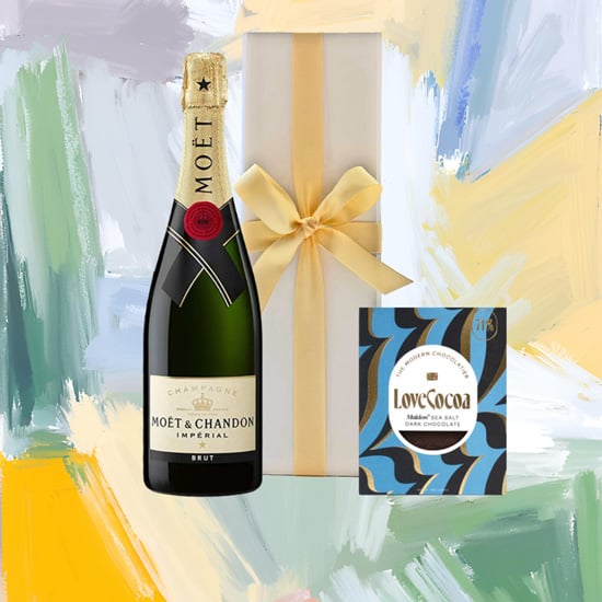 champagne-and-chocolate-gifts