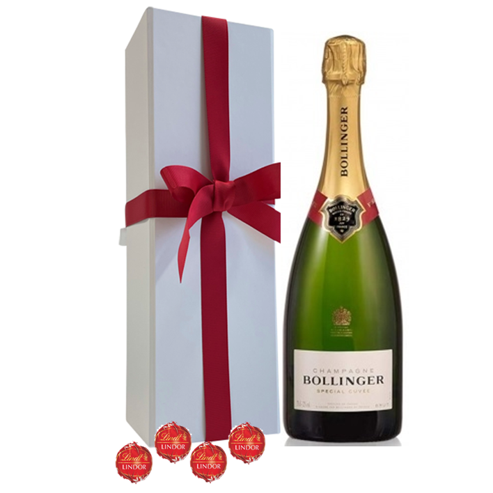 bollinger-champagne-in-presentation-box