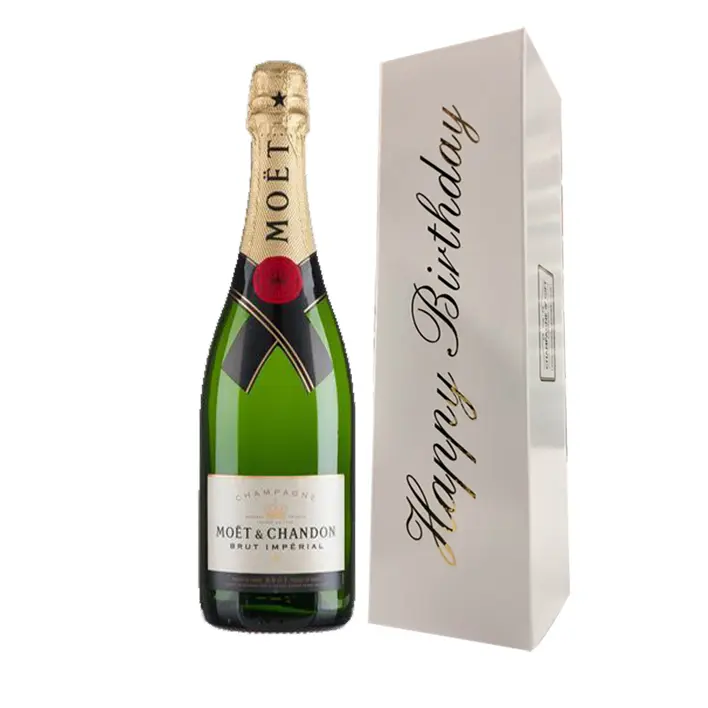 moet-in-happy-borthday-box