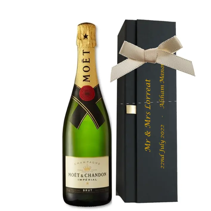 moet-in-personalised-box