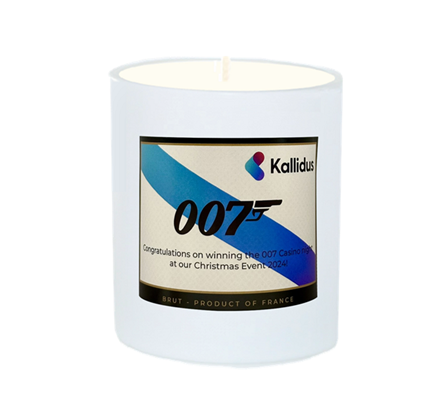 corporate-branded-candle-grey