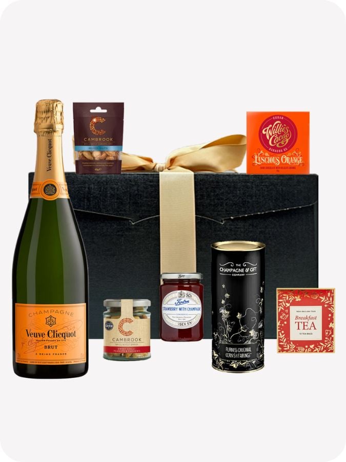 corporate-hampers