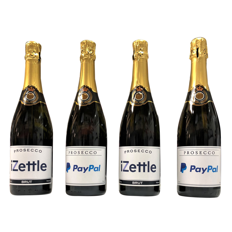 company-anniversary-champagne-to-celebrate
