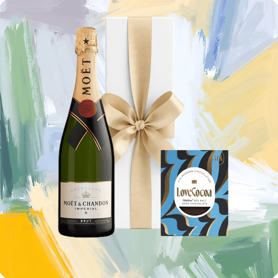 champagne-and-chocolate-gifts