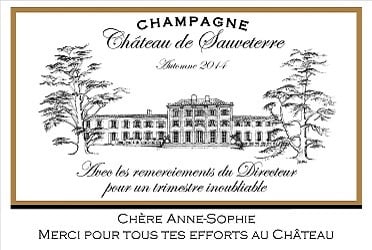 gift-corporate-champagne-label