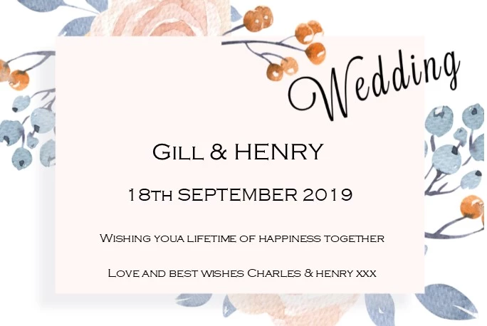 personalised-champagne-wedding-label-wedding-day