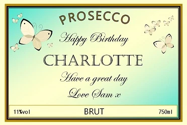 personalised_prosecco_birthday_turq