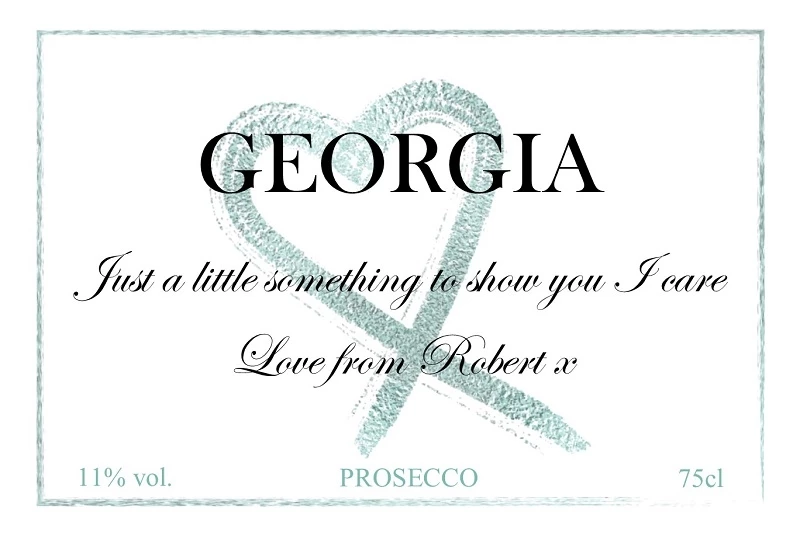 personalised_prosecco_green_chalk_heart
