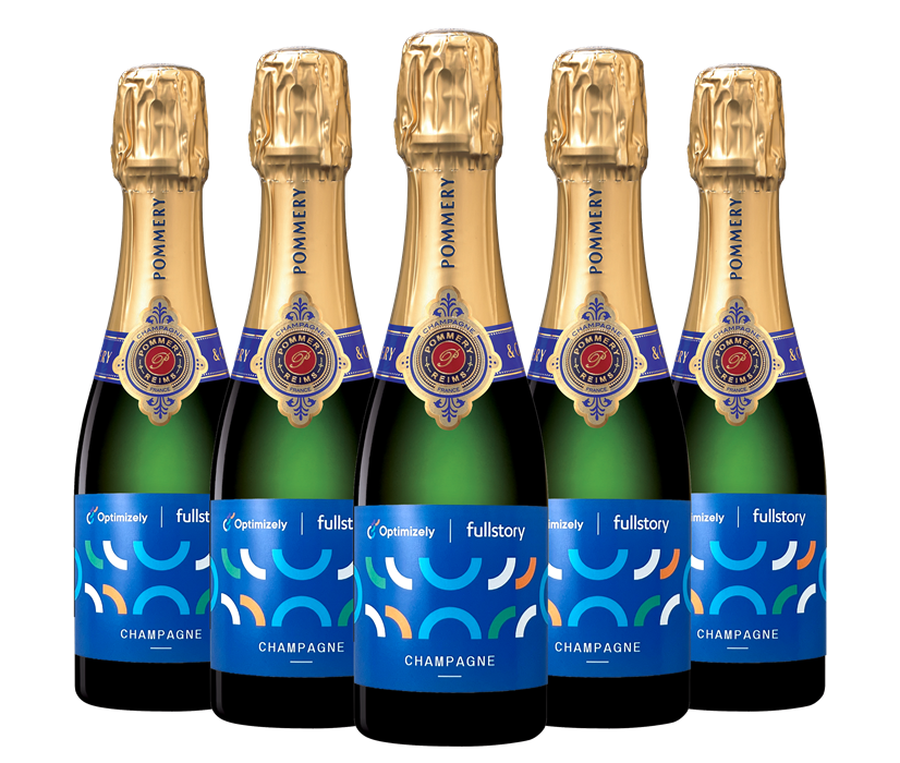 mini-pommery-pop-bottles