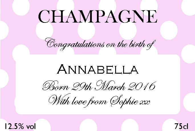 champagne-new-baby