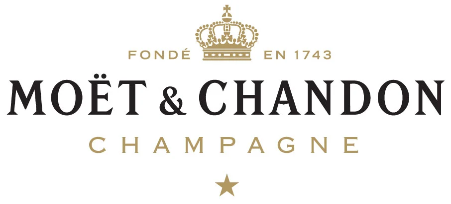 Moet-et-Chandon