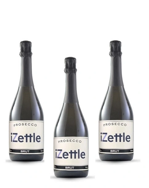 corporate-branded-prosecco-bottles-izettle