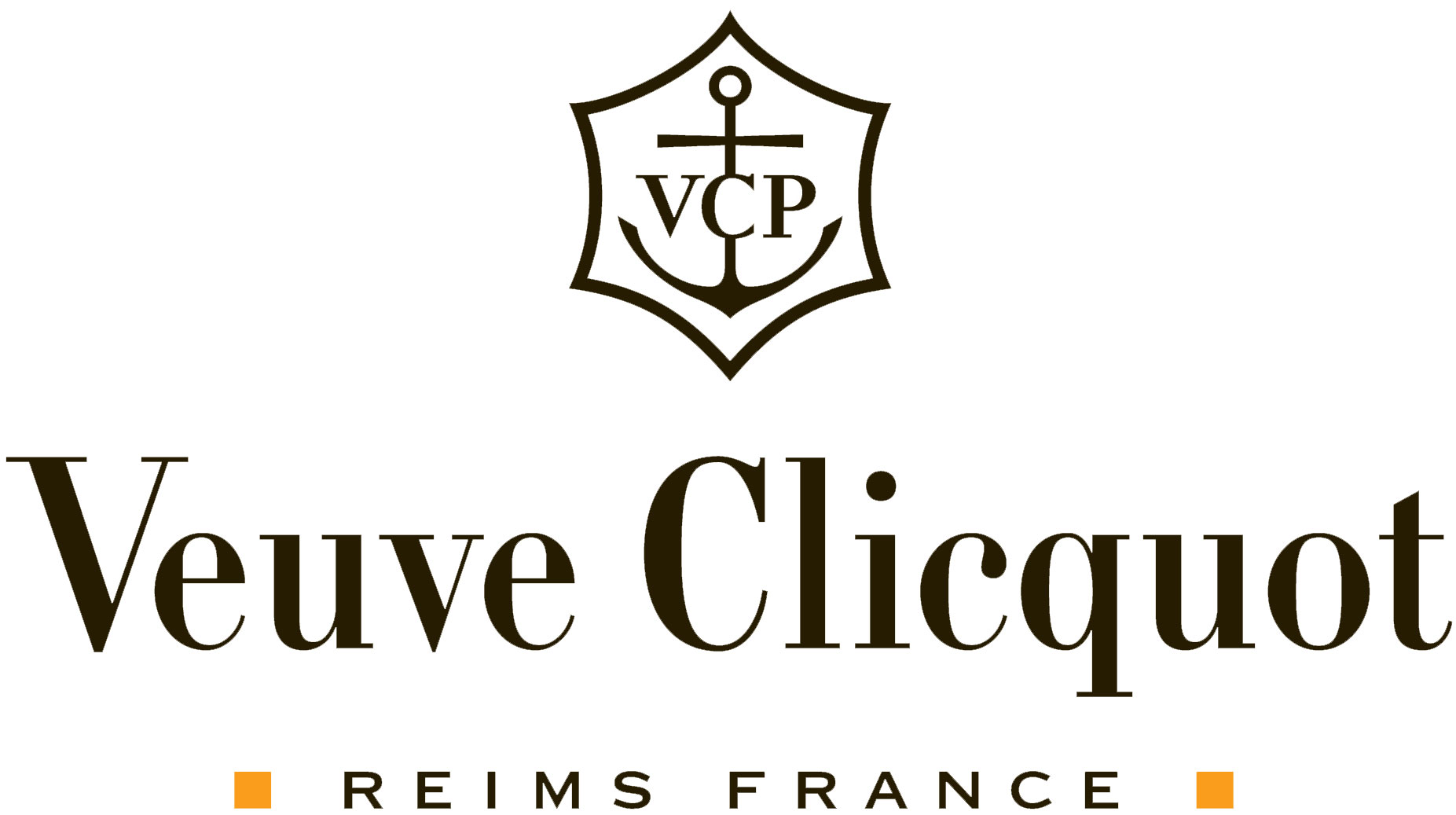 Veuve-Clicquot-Champagne