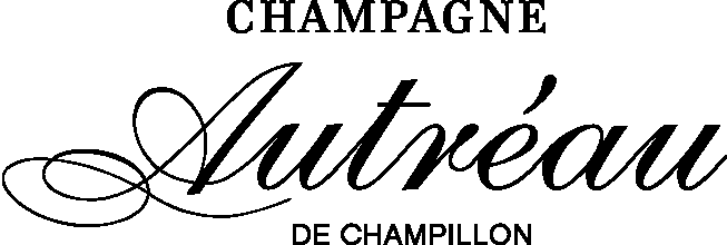 autreau-champagne-logo