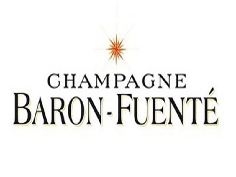baron_fuente-logo