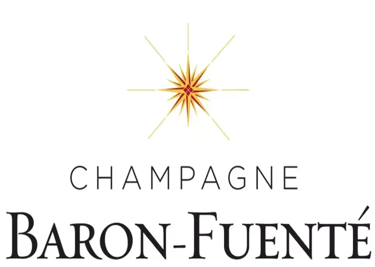 baron-fuente-logo